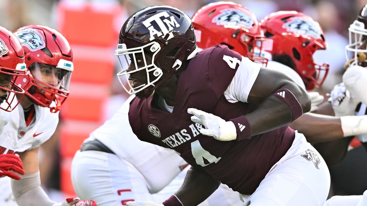 13 1st-round prospects had top-30 meeting with Cardinals