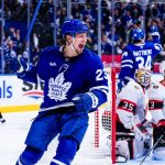 2025 NHL playoffs daily: Previews for Tuesday's games