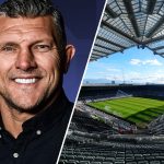 Barrie McDermott's Magic Weekend preview: Super League party returns to Newcastle with every game live on Sky Sports | Rugby League News