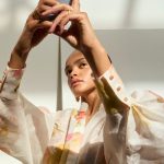 Despite Buzz Around TikTok and Influencers, Traditional Media Remains a Driving Force in the Beauty Industry