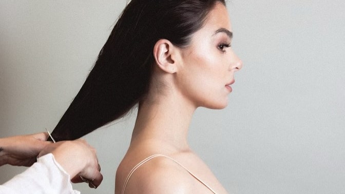 How Hailee Steinfeld Got Her ‘Swing Bob’ Chop for ‘Sinners’