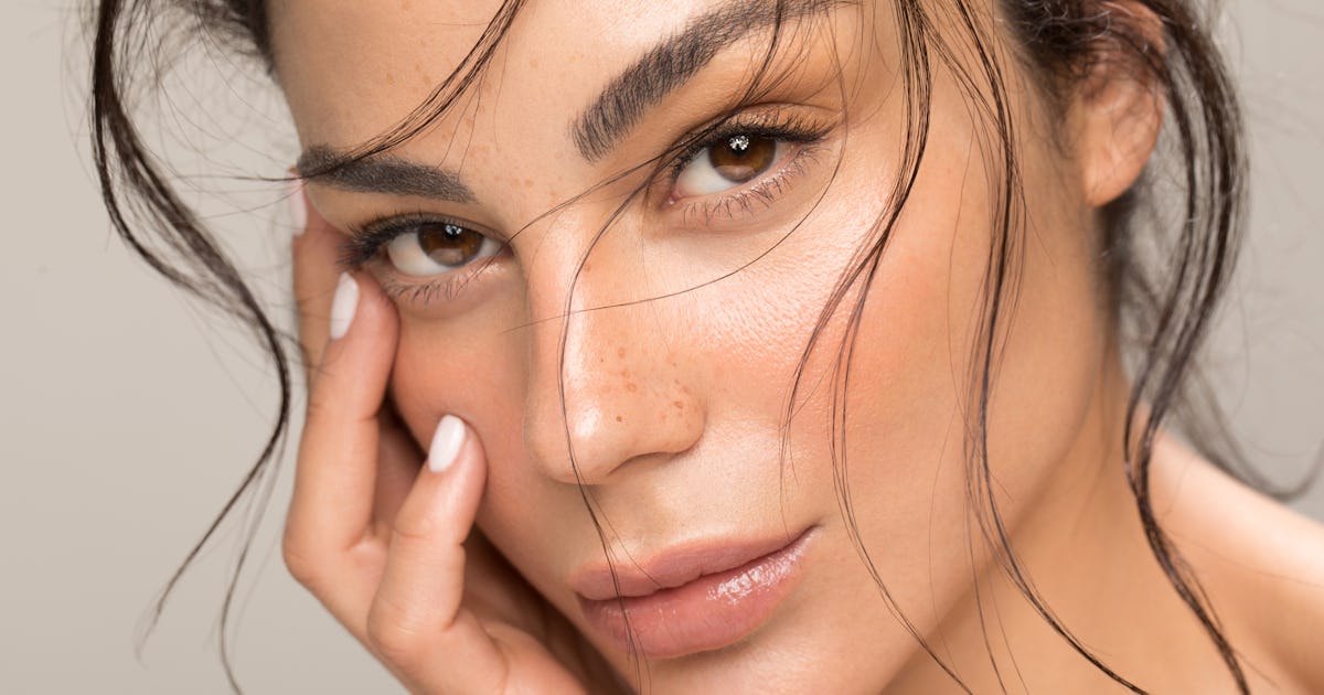 I Got A Botox Facial For Glass Skin – Here’s What Happened