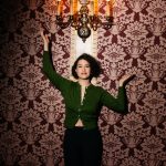 Ilana Glazer