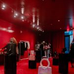 Luar Opens Its First Pop-Up Shop—“I Want to Share This World With Everyone”