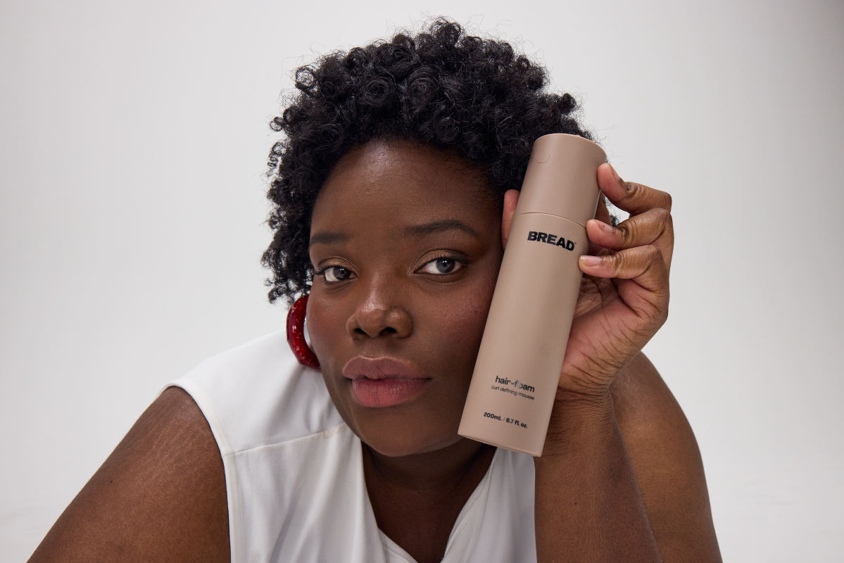 Must Read: Bread Beauty Supply  Acquired by Topicals Founder's Holding Company, London Fashion Week Cancels June Edition