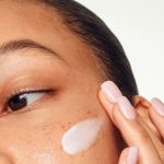 Sofie Pavitt Cleared My Acne With a Four-Product Routine—Here’s What Happened