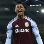 Transfer rumors, news: Barça eye move for £40m-rated Rashford