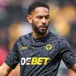 Transfer rumors, news: Man Utd to trigger Cunha's £63m clause