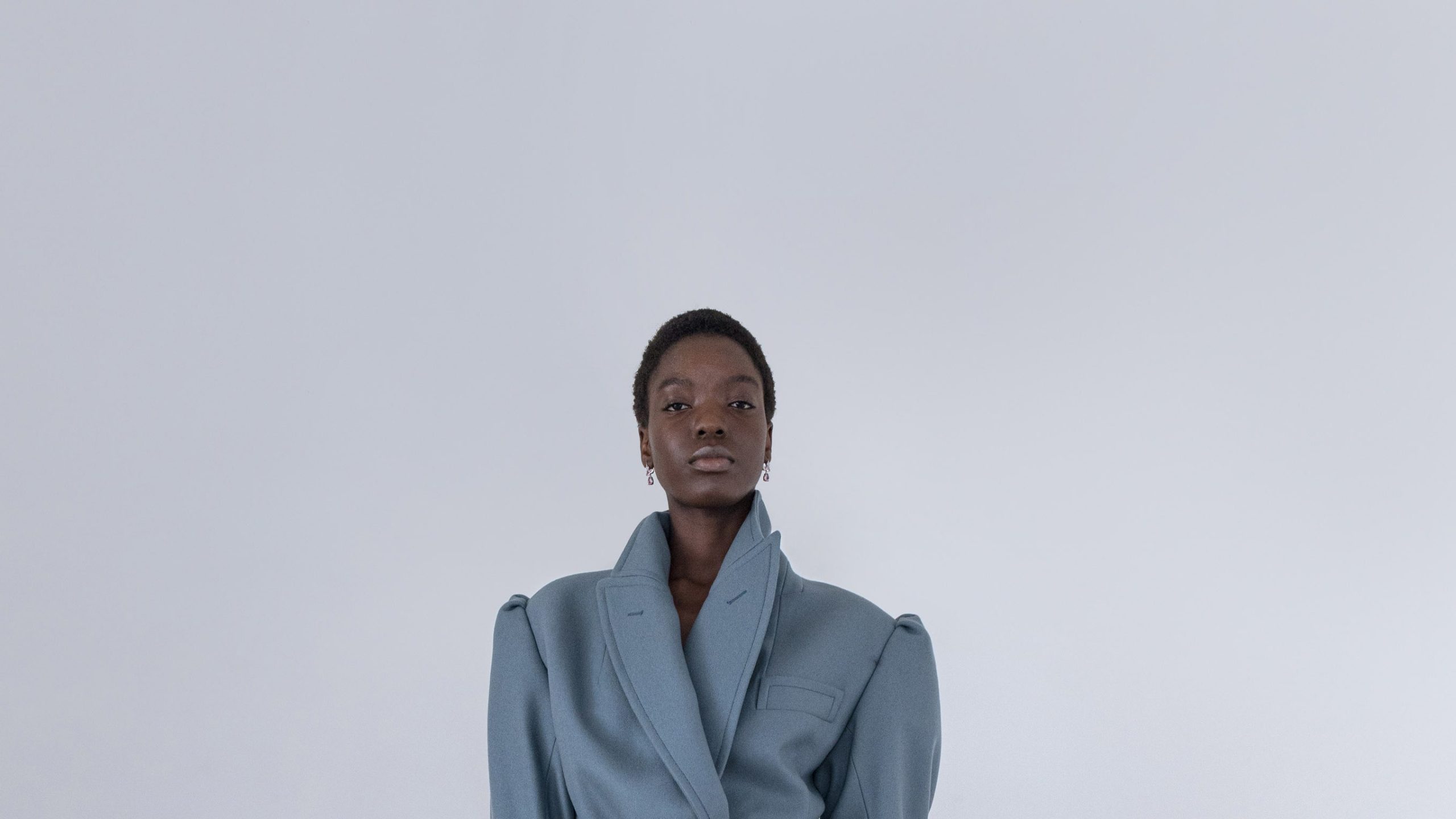 Vivienne Westwood Fall 2025 Ready-to-Wear Collection
